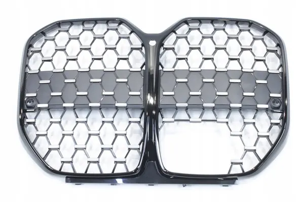 Grade BMW G26 Gran Coupe OEM 9466887 image 1