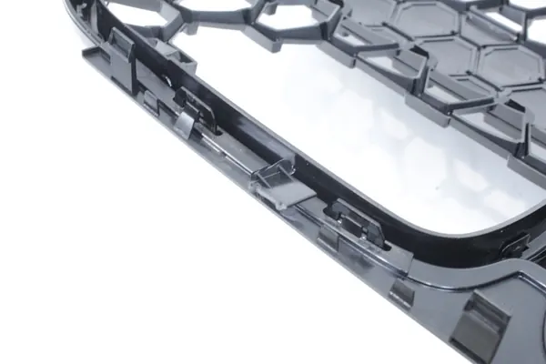 Grade BMW G26 Gran Coupe OEM 9466887 image 4