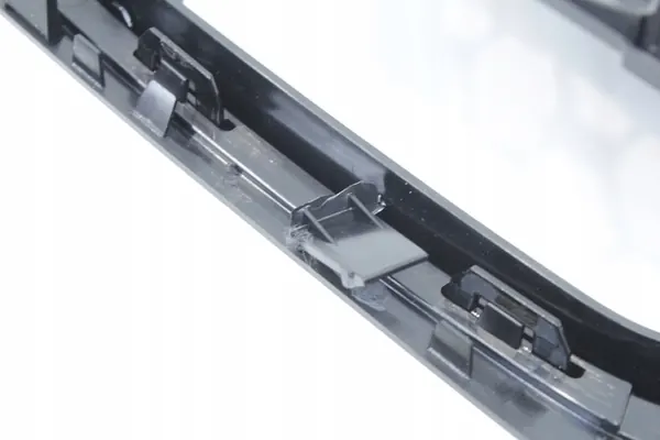 Grade BMW G26 Gran Coupe OEM 9466887 image 5