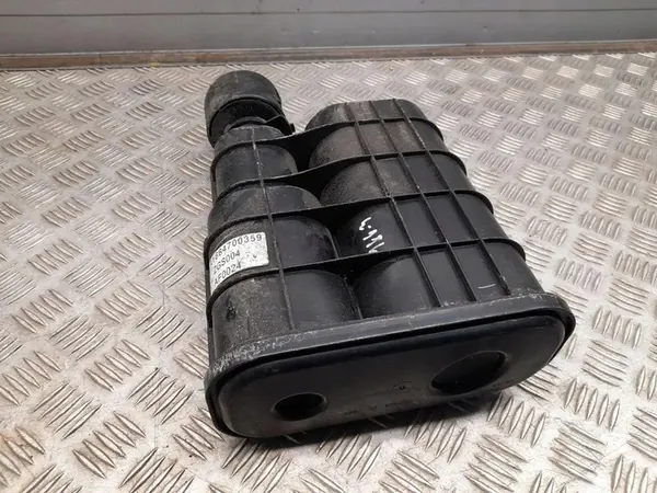 Filtre à particules MERCEDES-BENZ GL (X166) A1664700359 image 1