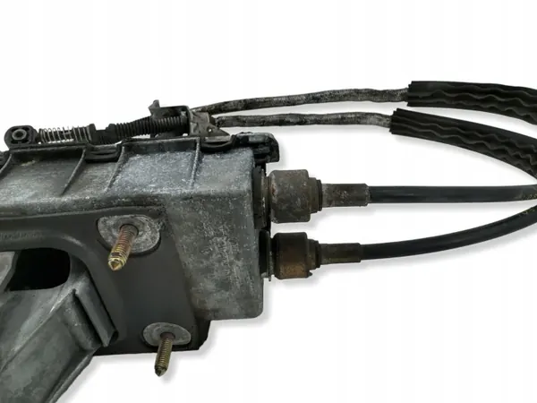 Levier de vitesse Audi OE OEM 1J0711061C A3 S3 8L image 7