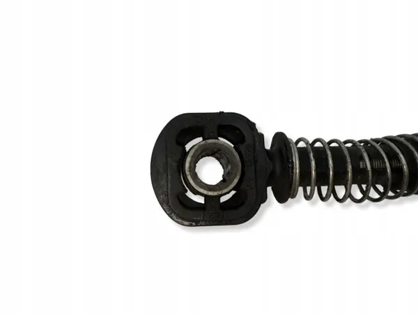 Levier de vitesse Audi OE OEM 1J0711061C A3 S3 8L image 9