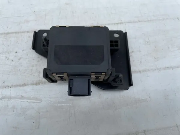 OEM 99110-K4100 radarsensor för Hyundai Kona/Kia Niro image 2