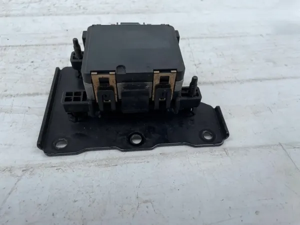 OEM 99110-K4100 radarsensor för Hyundai Kona/Kia Niro image 3