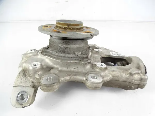 MERCEDES GLE SNODO A1673560200 image 2