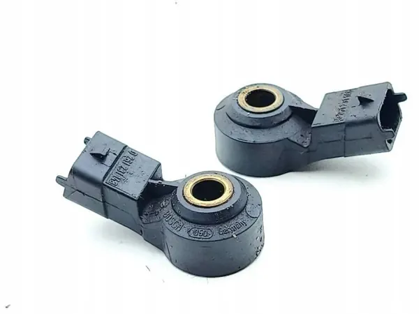 Sensor de batida OEM 0261231148 Porsche Cayenne I 4.5 V8 Turbo image 3
