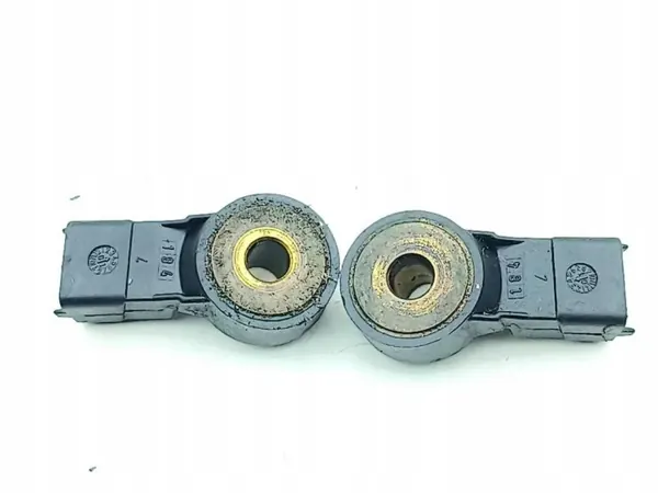 Sensor de batida OEM 0261231148 Porsche Cayenne I 4.5 V8 Turbo image 6