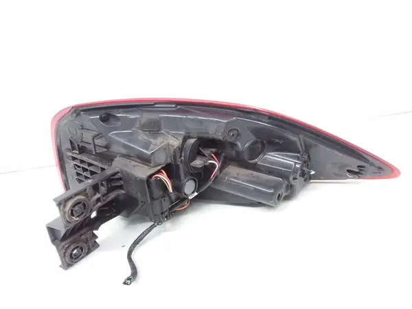 Hyundai Tucson (2018-2020) Lámpara trasera izquierda image 3