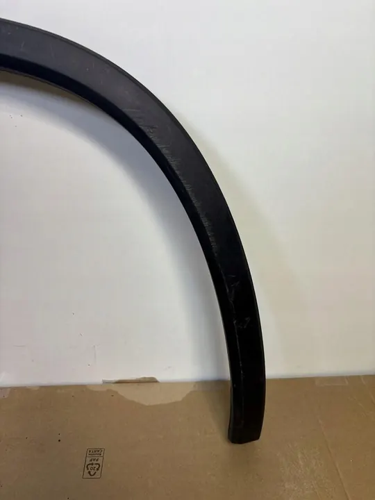 Oikea etulokasuoja Skoda Kodiaq 565854732 image 2