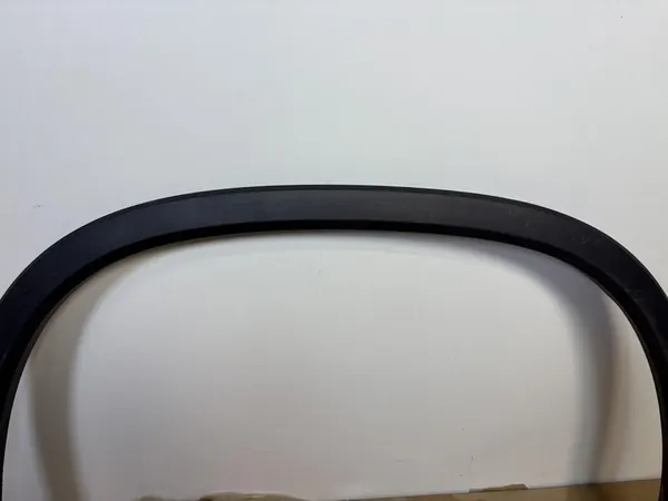 Oikea etulokasuoja Skoda Kodiaq 565854732 image 3