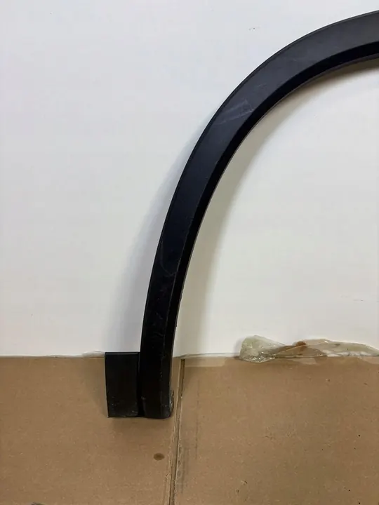 Oikea etulokasuoja Skoda Kodiaq 565854732 image 4