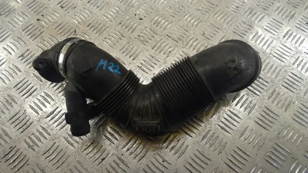 Intercooler-anturi OEM 5N0906391 - Käytetty image 2