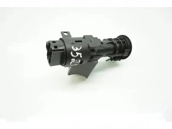 Ohjauslukko Fiat 500 51800628 image 3