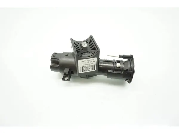 Ohjauslukko Fiat 500 51800628 image 4