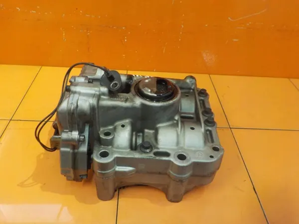 Öljypumppu OEM 4MB47 19 Opel Antara Captiva 2.2 CDTI image 3
