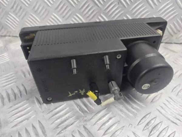Mercedes Zentralverriegelungspumpe OEM 2108000048 image 3