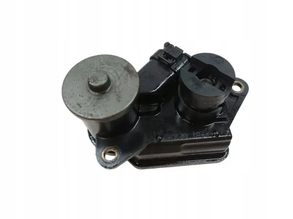 OEM 6401500294 Einsteller für Mitsubishi Colt 1.5 D image 2