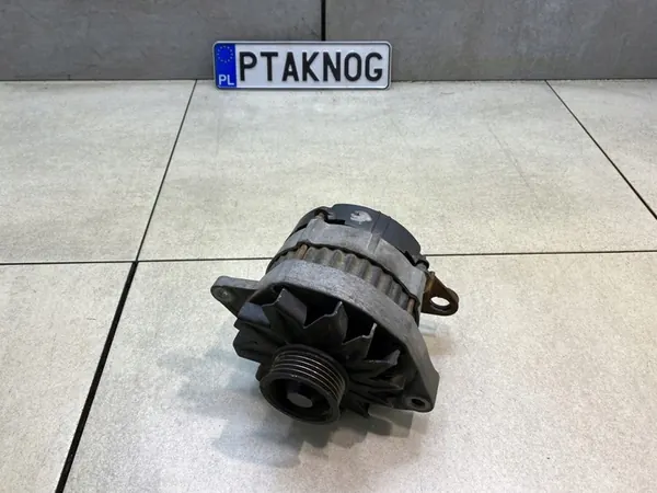 Generaattori Renault 11 1.7 image 2