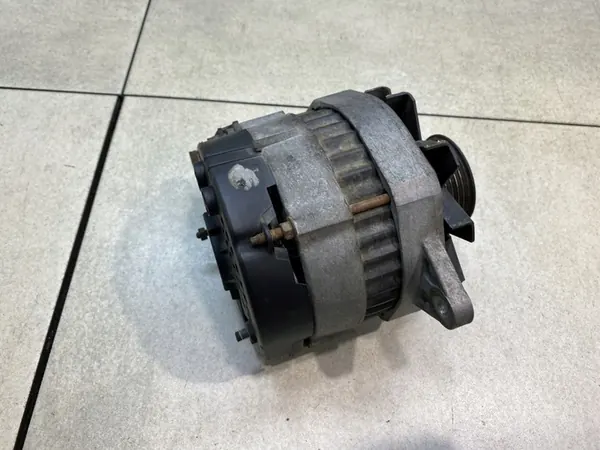 Generaattori Renault 11 1.7 image 3