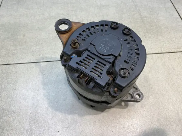 Generaattori Renault 11 1.7 image 4