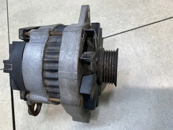 Generaattori Renault 11 1.7 image 6