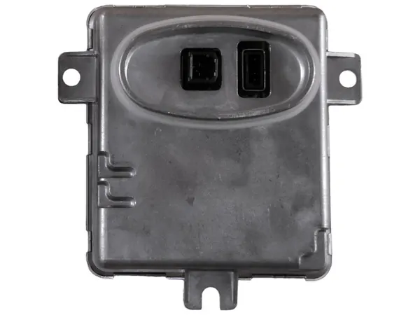 Mitsubishi Converter W3T13271 image 2