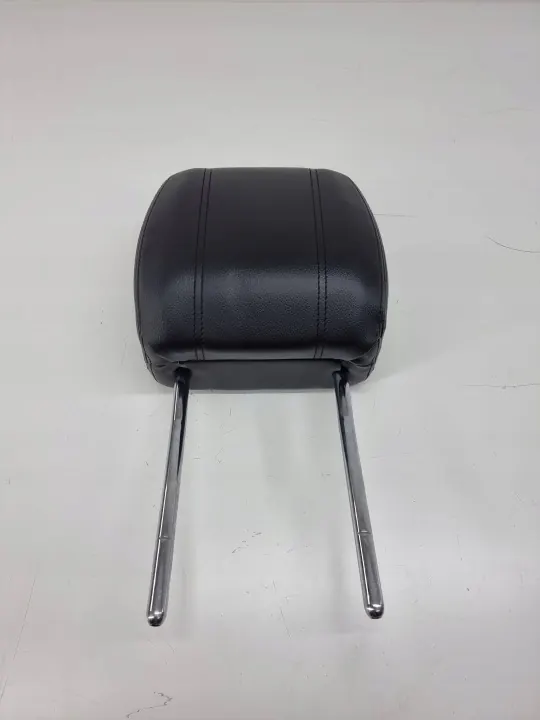 ESP29931 Voorste hoofdsteun voor Land Rover Evoque I image 2