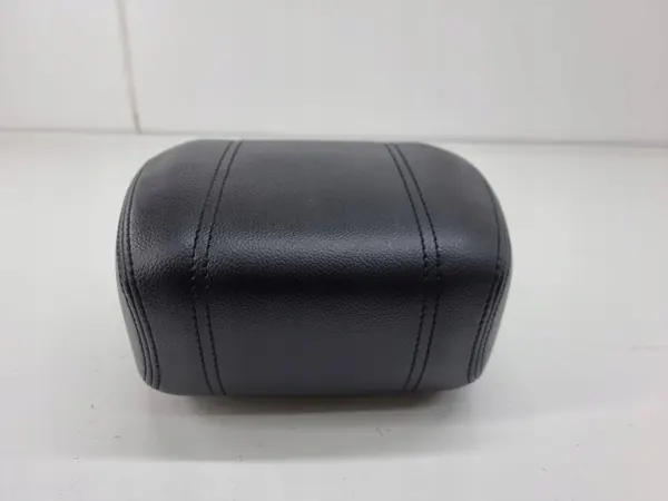 ESP29931 Voorste hoofdsteun voor Land Rover Evoque I image 3