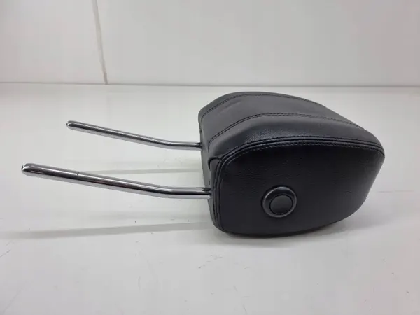 ESP29931 Voorste hoofdsteun voor Land Rover Evoque I image 4