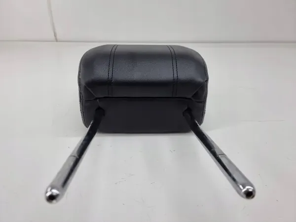 ESP29931 Voorste hoofdsteun voor Land Rover Evoque I image 5