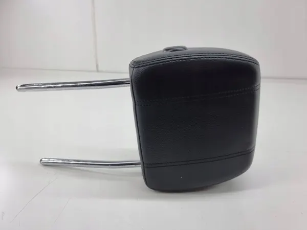 ESP29931 Voorste hoofdsteun voor Land Rover Evoque I image 6