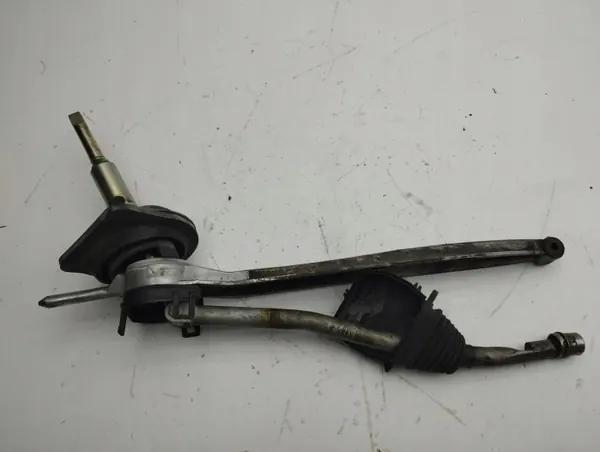 Levier de vitesse Mercedes-Benz C W204 OEM AMD123979 image 2