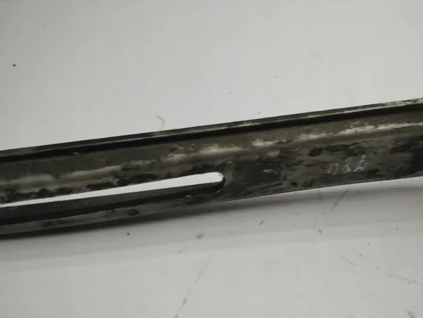 Levier de vitesse Mercedes-Benz C W204 OEM AMD123979 image 10