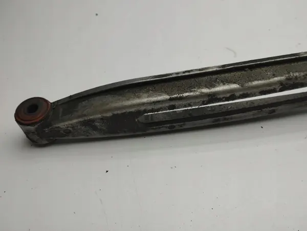 Levier de vitesse Mercedes-Benz C W204 OEM AMD123979 image 7
