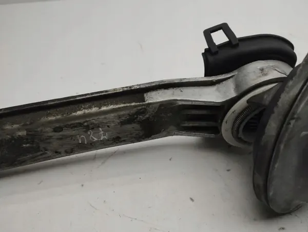 Levier de vitesse Mercedes-Benz C W204 OEM AMD123979 image 9