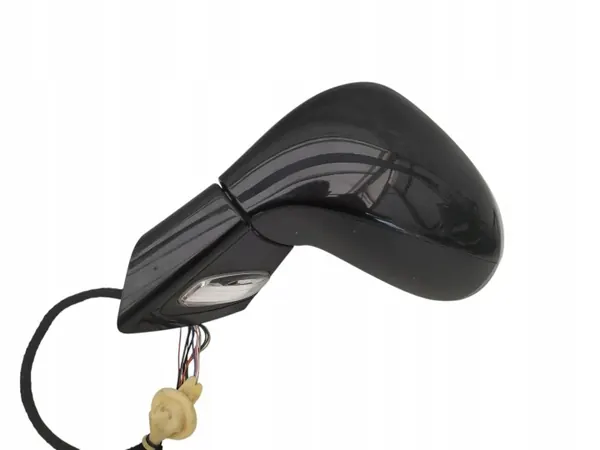 Rétroviseur gauche OEM ILS3135 pour Peugeot 308 CC 2011 image 2