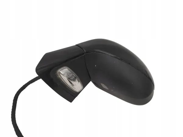 Rétroviseur gauche OEM ILS3135 pour Peugeot 308 CC 2011 image 7