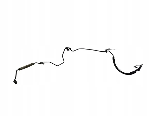 Flexible de direction OEM JUT184904 pour Peugeot 508 image 2