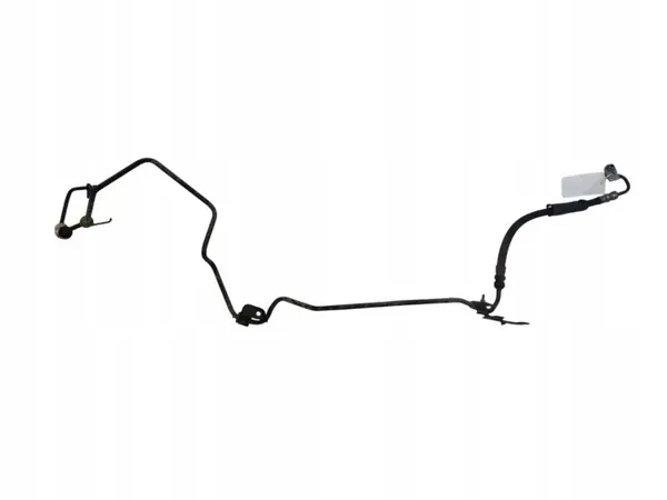 Flexible de direction OEM JUT184904 pour Peugeot 508 image 4