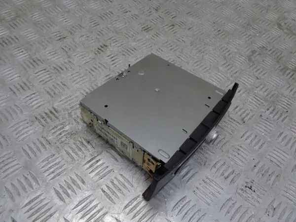 Radio OEM 8200796849 pour Renault Laguna II Lift HB image 5