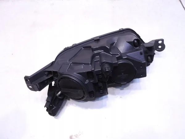 Faros Delantero Derecho Citroen C4 Picasso II 9677217280-02 image 3