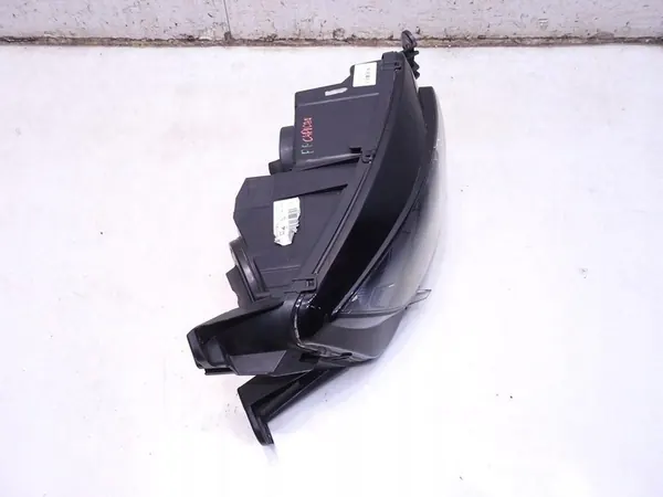 Faros Delantero Derecho Citroen C4 Picasso II 9677217280-02 image 7