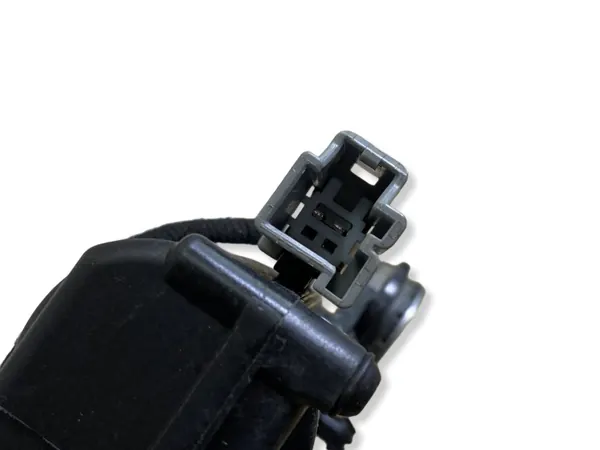 Fecho de porta-malas Volvo XC90 2022 OEM 31349975 image 6