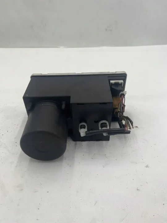 Keskitulppapumppu OEM 8L0862257H - Käytetty Audi OE image 5