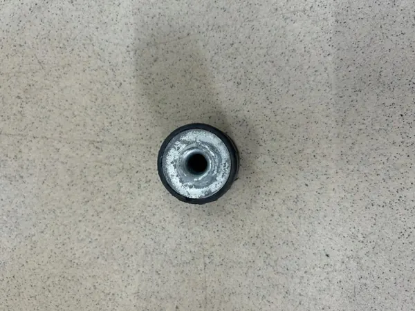 Radiator montagekussen OEM JL-mocowaniepodkładkapodchłodnicę image 2