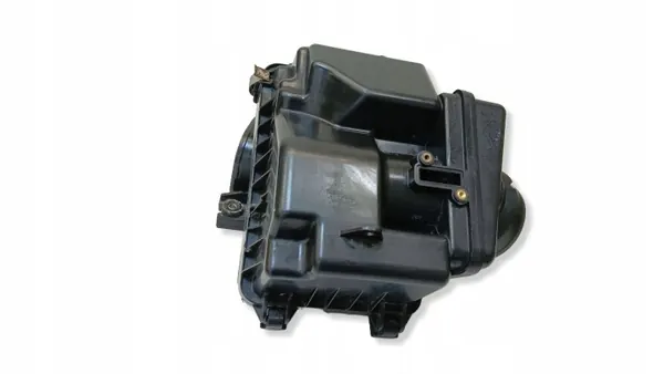 Luftfiltergehäuse OEM 12983 für Honda CR-V image 2