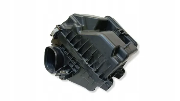 Luftfiltergehäuse OEM 12983 für Honda CR-V image 10