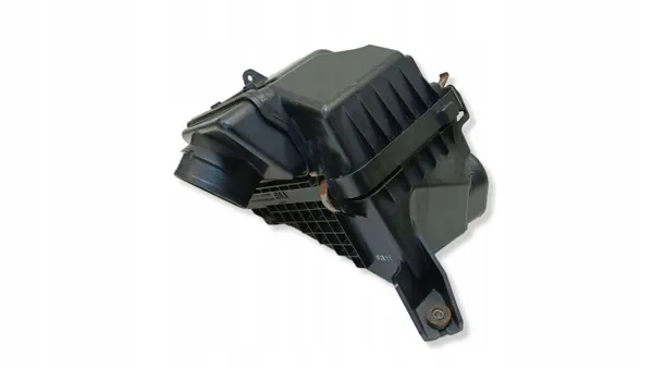 Luftfiltergehäuse OEM 12983 für Honda CR-V image 3