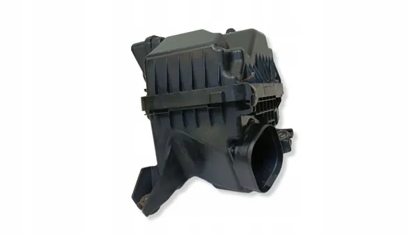 Luftfiltergehäuse OEM 12983 für Honda CR-V image 4