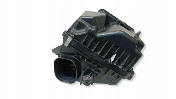 Luftfiltergehäuse OEM 12983 für Honda CR-V image 5